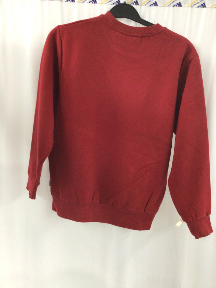 Rhythm FEMMES CLASSIC BRAND FLEECE