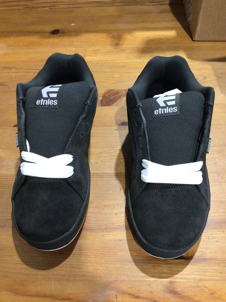 Etnies HOMMES FADER