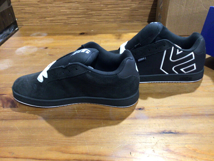 Etnies MEN'S FADER