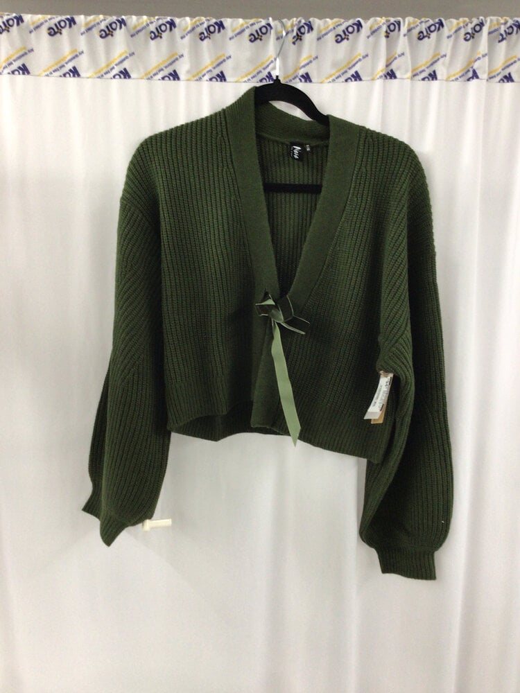 NANA THE BRAND WOMEN'S SELENA CARDIGAN