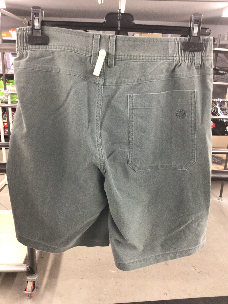 RIP CURL HOMMES BOARDWALK PACIFIC RINSE
