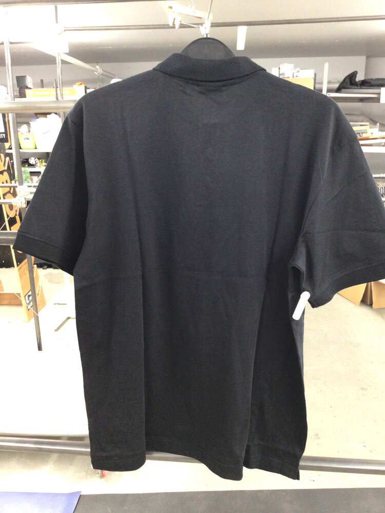 Only & Sons HOMMES FRED LIFE RLX SS POLO