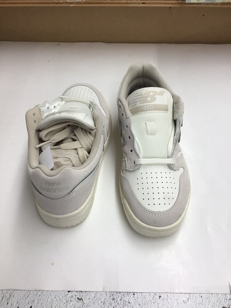 New Balance HOMMES NB NUMERIC 480