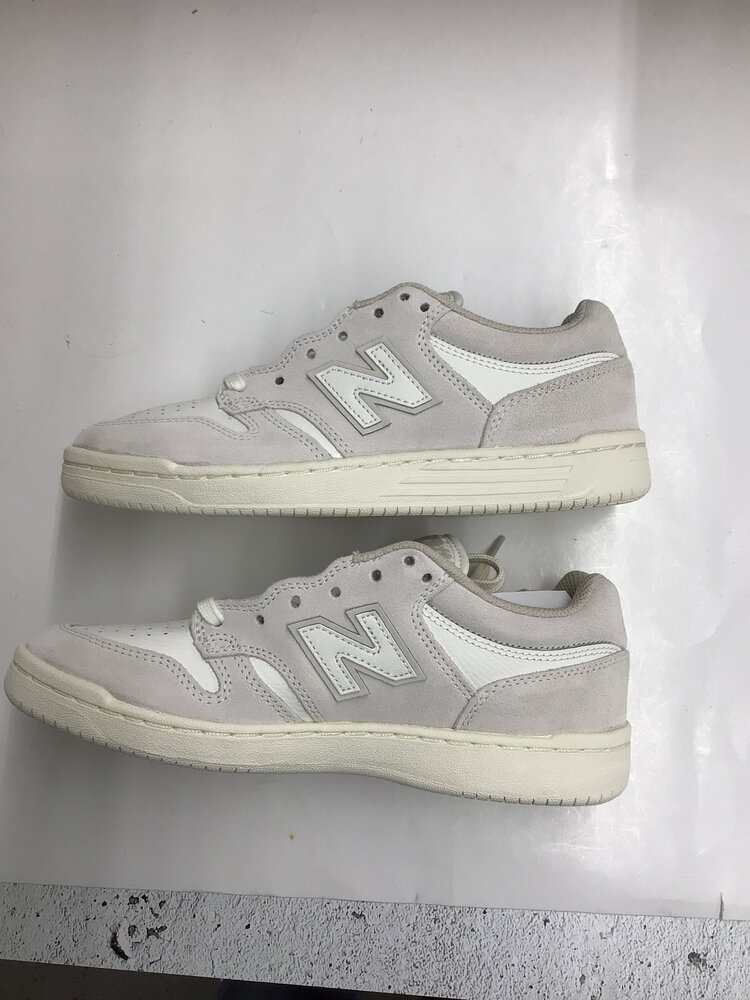 New Balance HOMMES NB NUMERIC 480