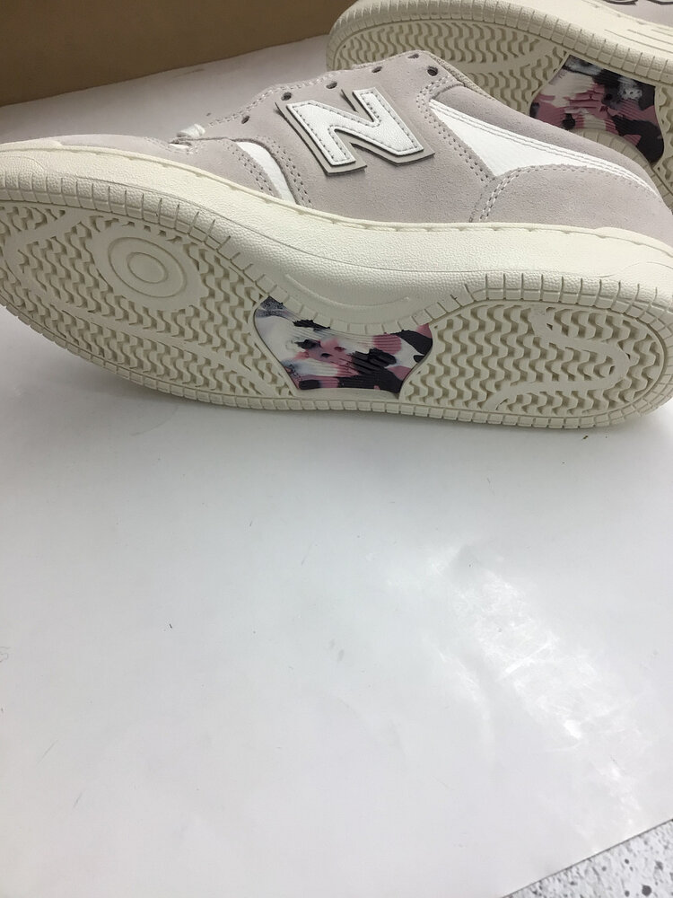 New Balance HOMMES NB NUMERIC 480