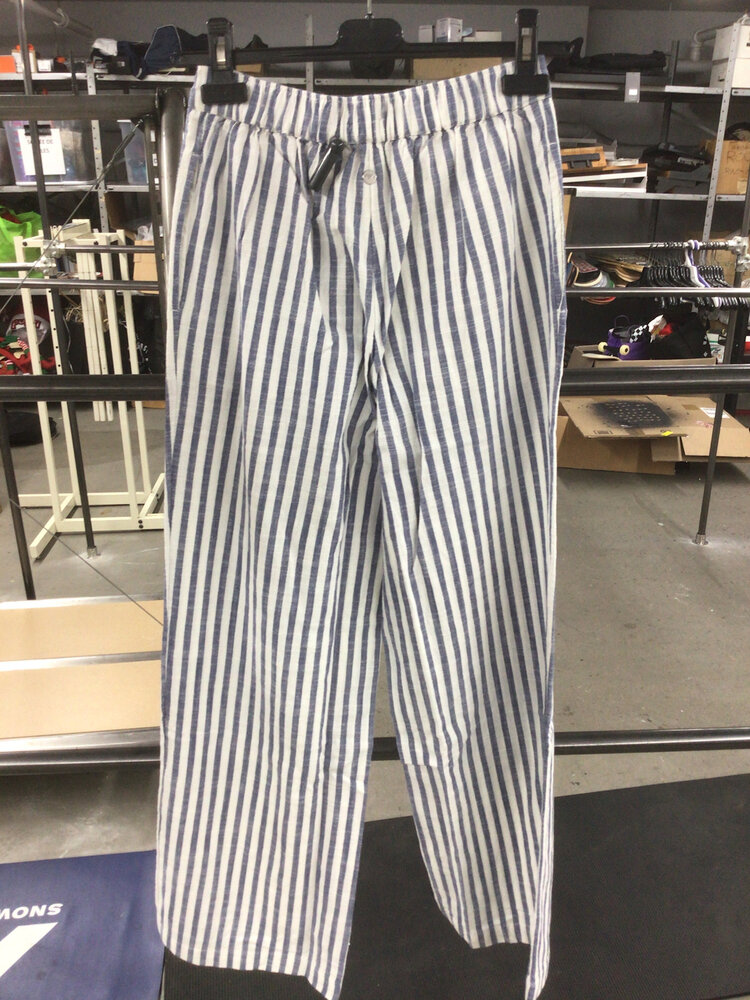 Roxy FEMMES MAVERICKS TROUSER PANT