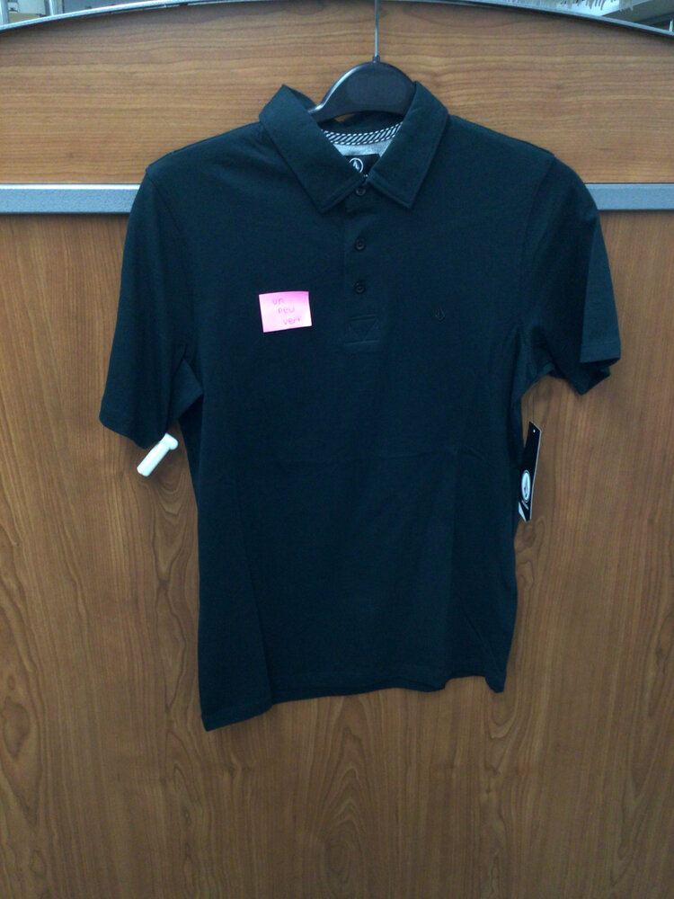 Volcom HOMMES WOWZER POLO
