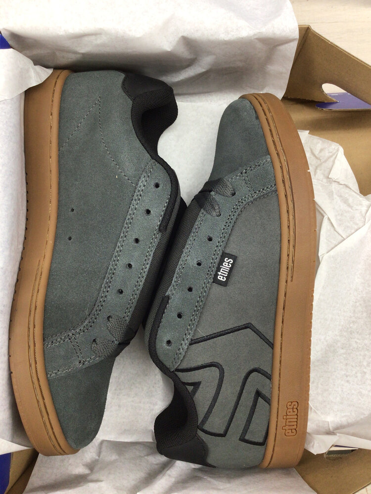 Etnies MEN'S FADER