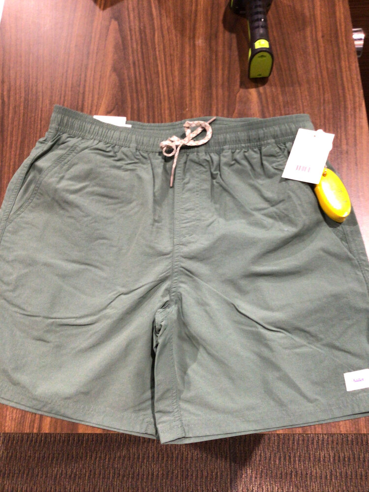 Katin HOMMES POOLSIDE VOLLEY