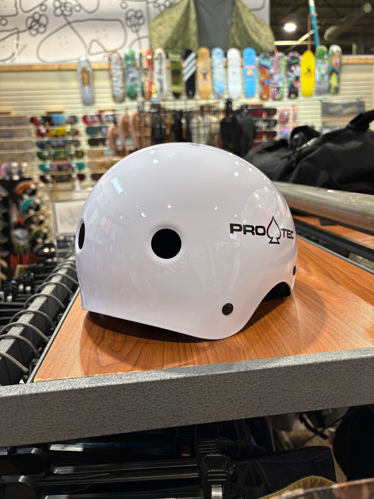 Pro-tec CASQUE CLASSIC SKATE