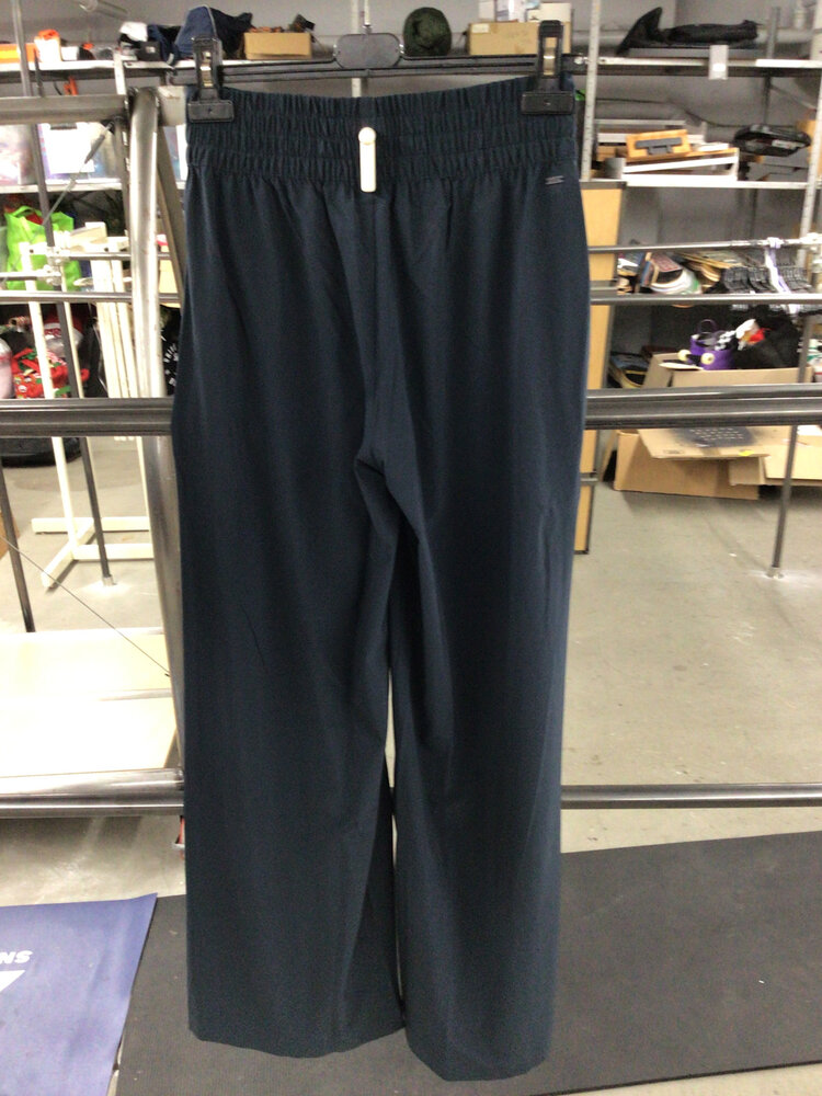 Vuori WOMEN'S VILLA WIDELEG PANT