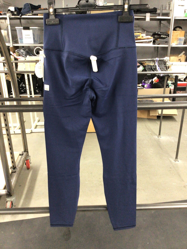Vuori FEMMES VUORI ALLTHEFEELS LEGGING
