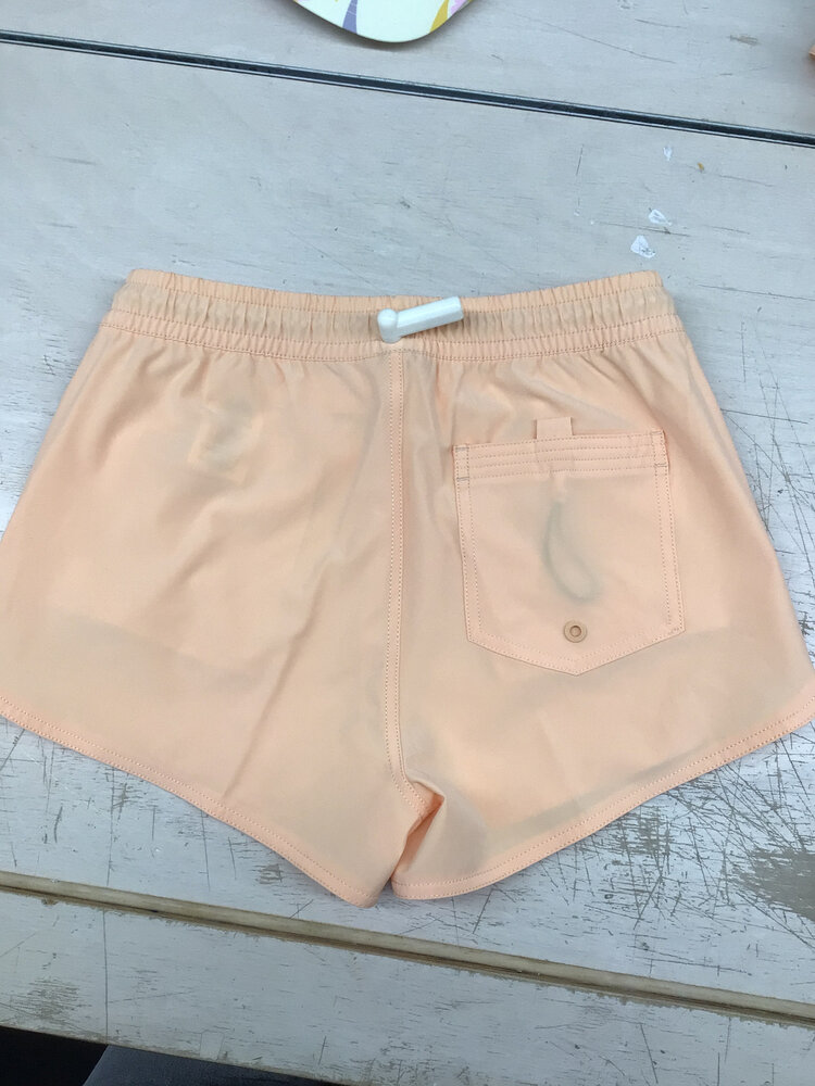 Salty crew FEMMES BEACONS SHORT
