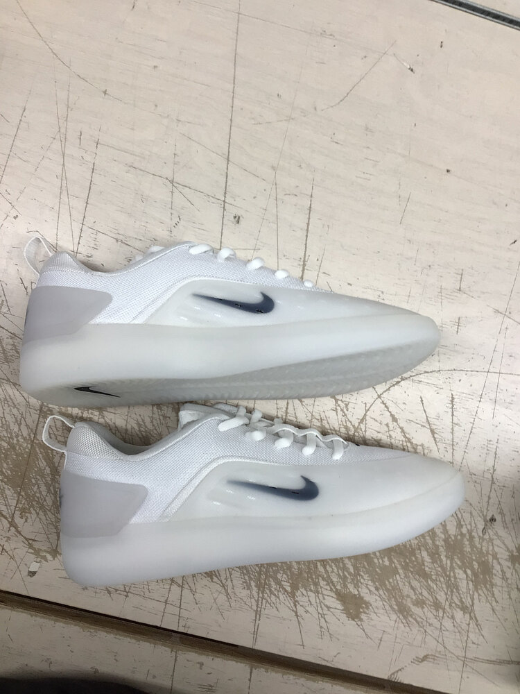 Nike SB MEN'S SB ZOOM NYJAH 4