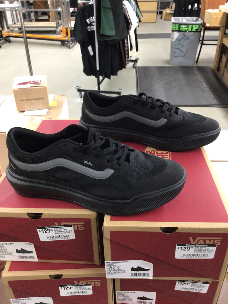 Vans ULTRARANGE 2.0 SHOE