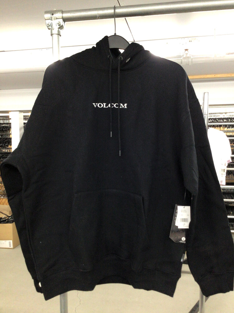 Volcom MEN'S VOLCOM STONE HOODIE