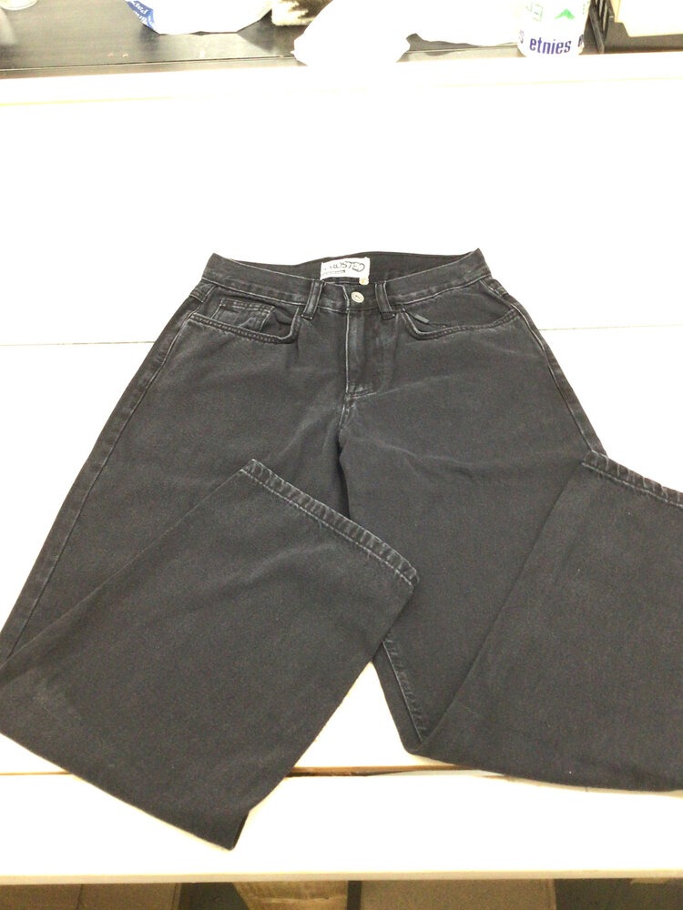 Frosted Skateboards MEN'S WAVYPANTS CLASSIC