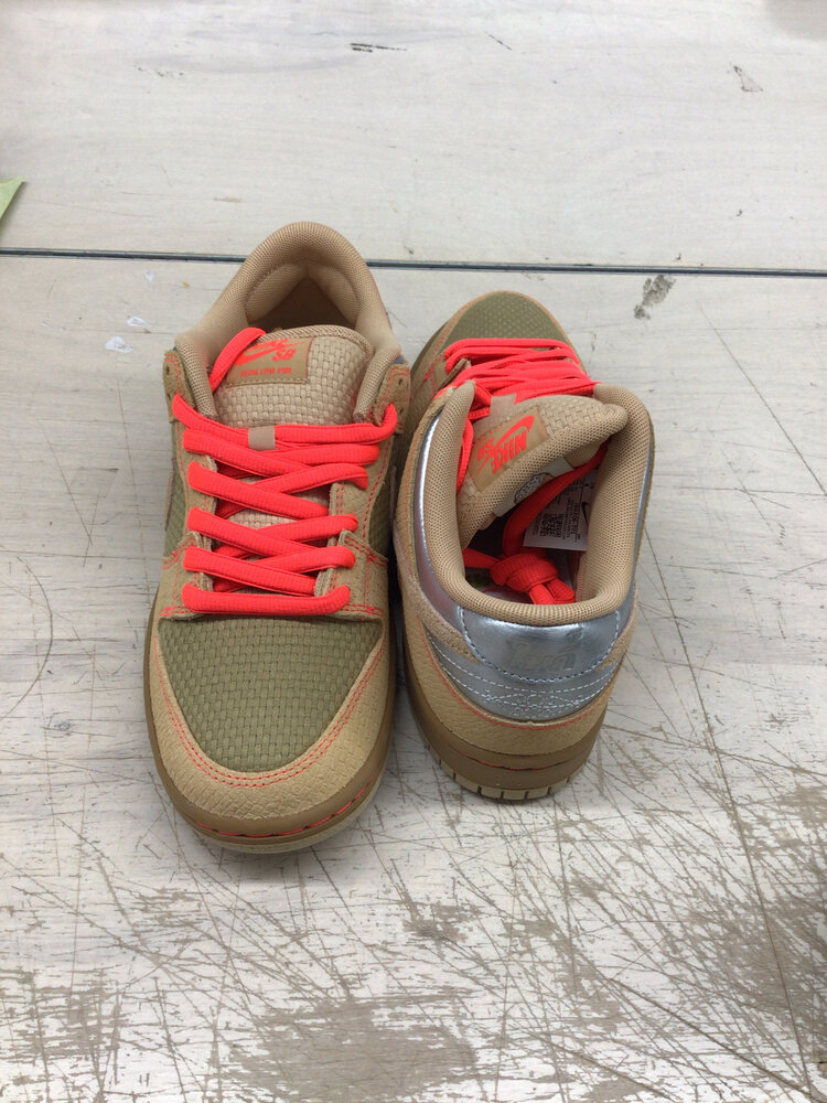 Nike SB HOMMES SB DUNK LOW PRO