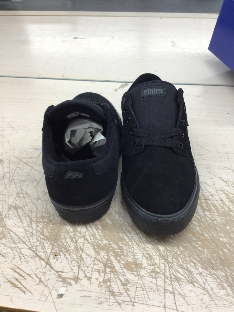 Etnies HOMMES BARGE LS