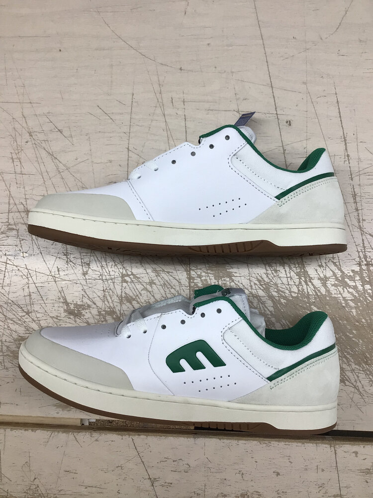 Etnies MEN'S MARANA MICHELIN