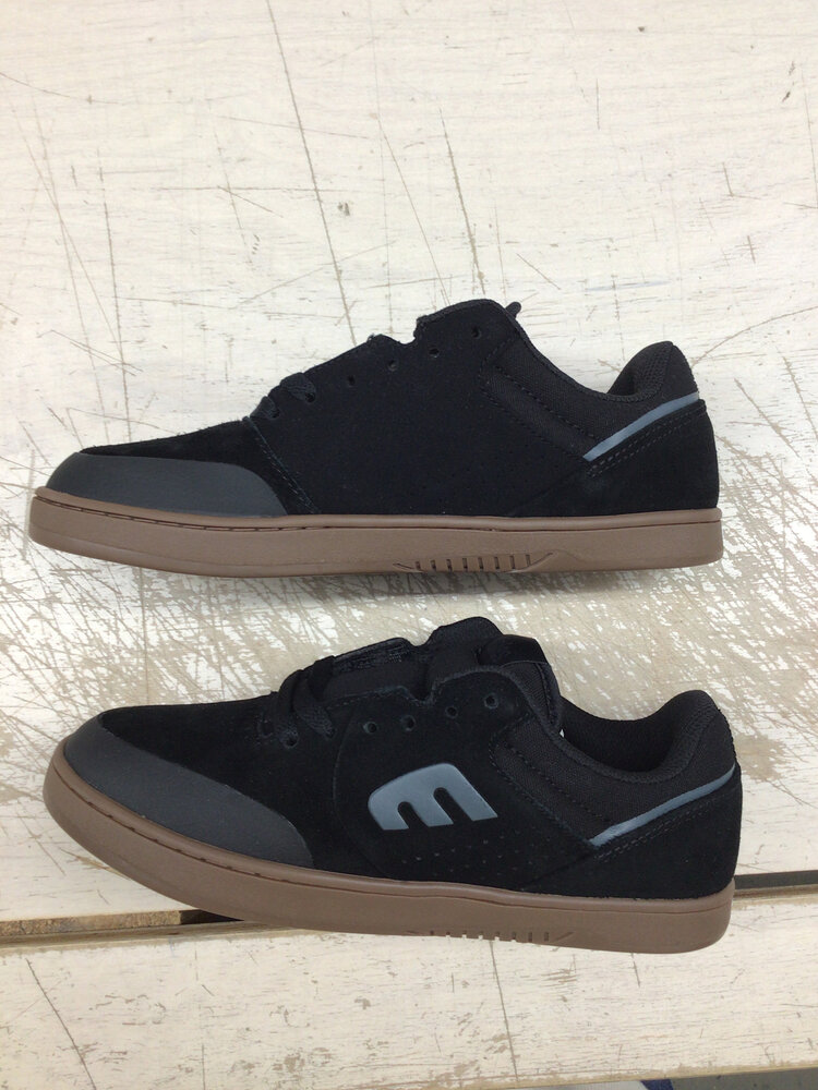 Etnies MEN'S MARANA MICHELIN