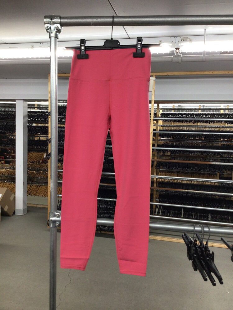 Vuori WOMEN'S VUORI ALLTHEFEELS LEGGING