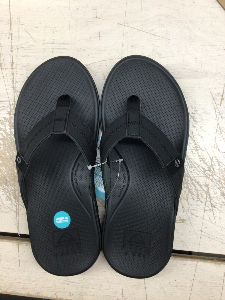 Reef MEN'S CUSHION PHANTOM 2.0