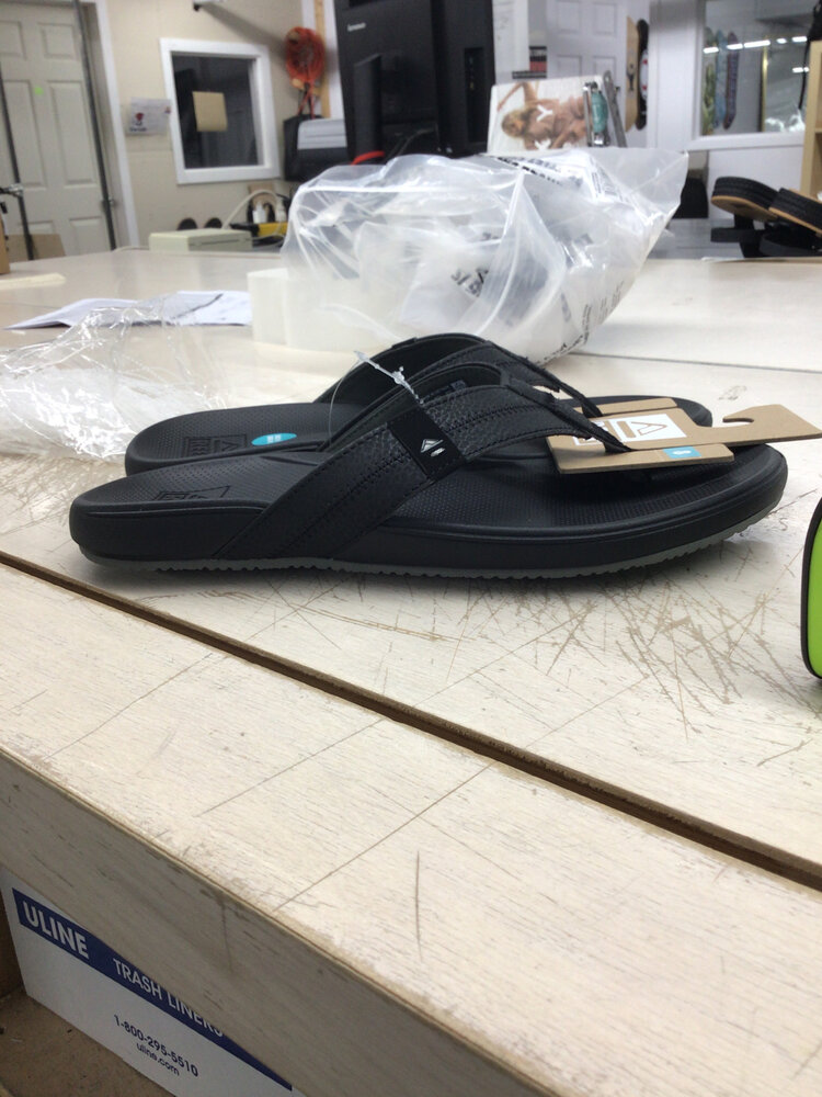 Reef HOMMES CUSHION PHANTOM 2.0