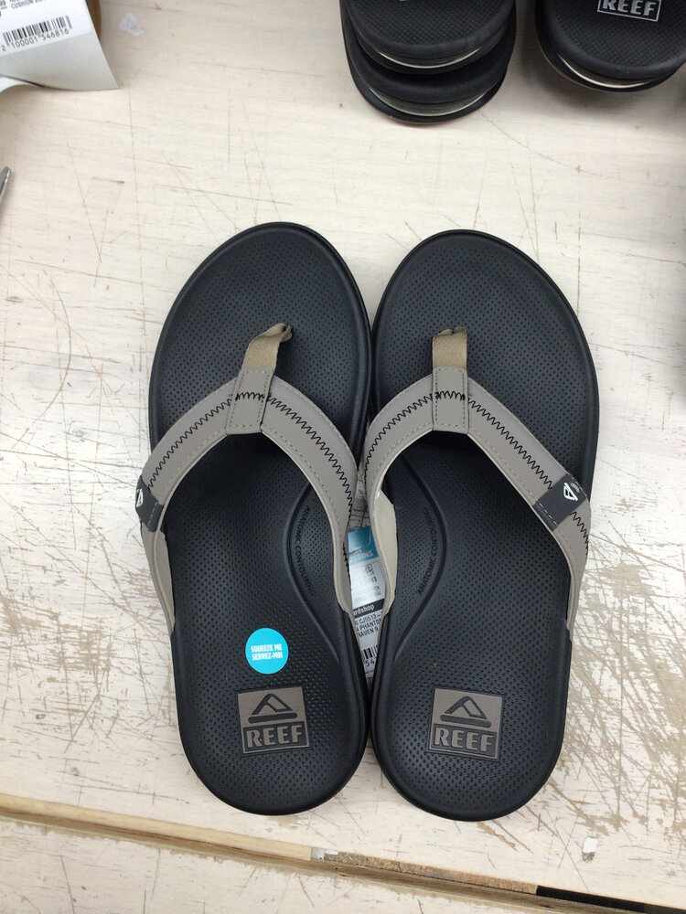Reef MEN'S CUSHION PHANTOM 2.0