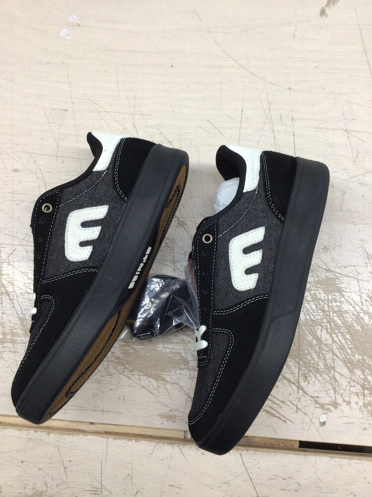 Etnies HOMMES EMERSON X SHIMON