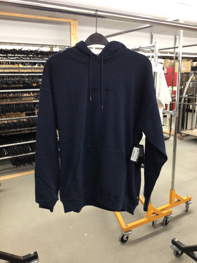 Volcom HOMMES VOLCOM STONE HOODIE