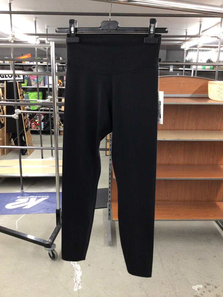 Vuori WOMEN'S VUORI ALLTHEFORM LEGGING