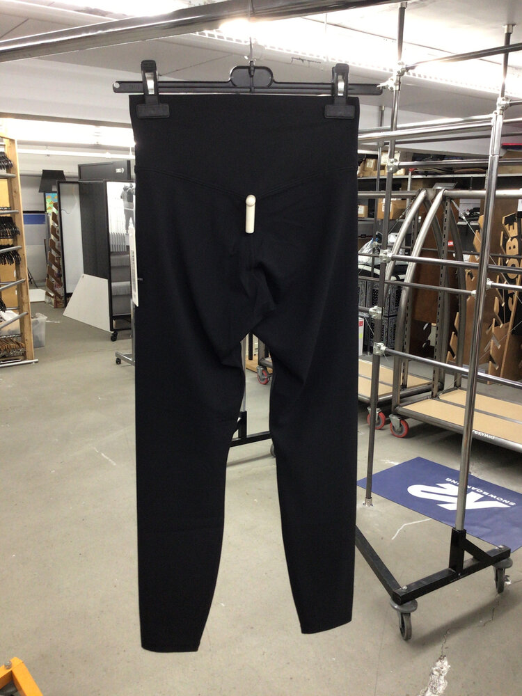 Vuori FEMMES VUORI ALLTHEFORM LEGGING