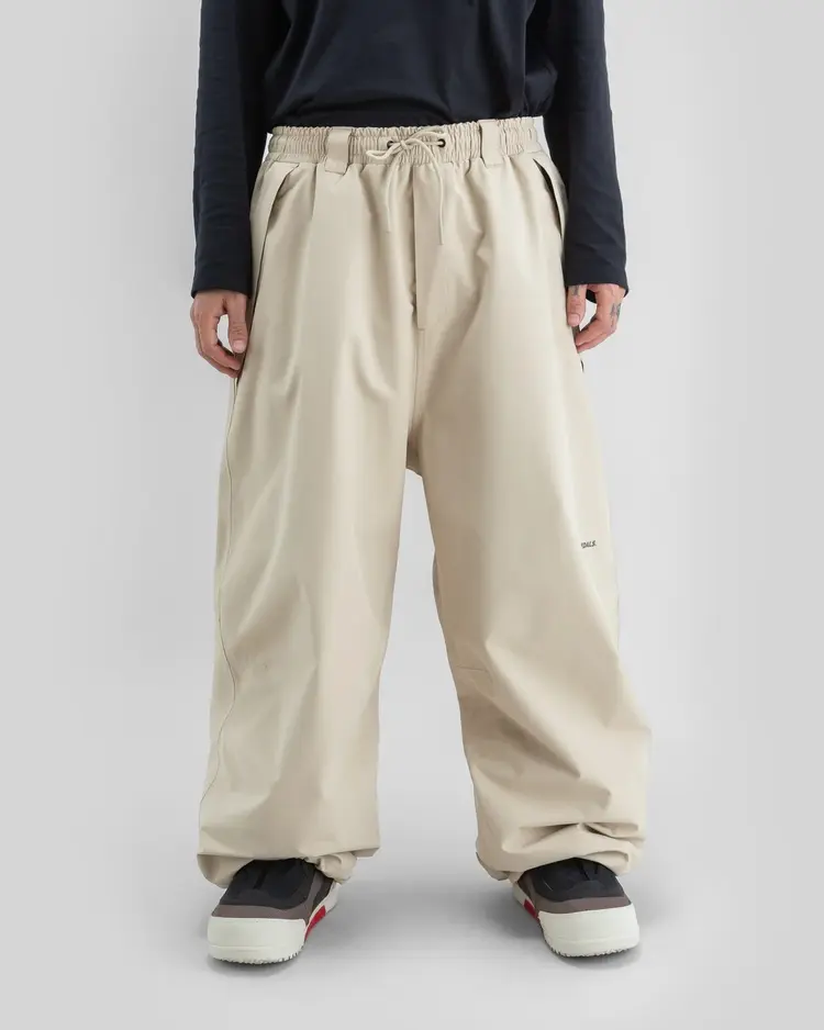 Beyond Medals MEN'S PARK 2L PANTS