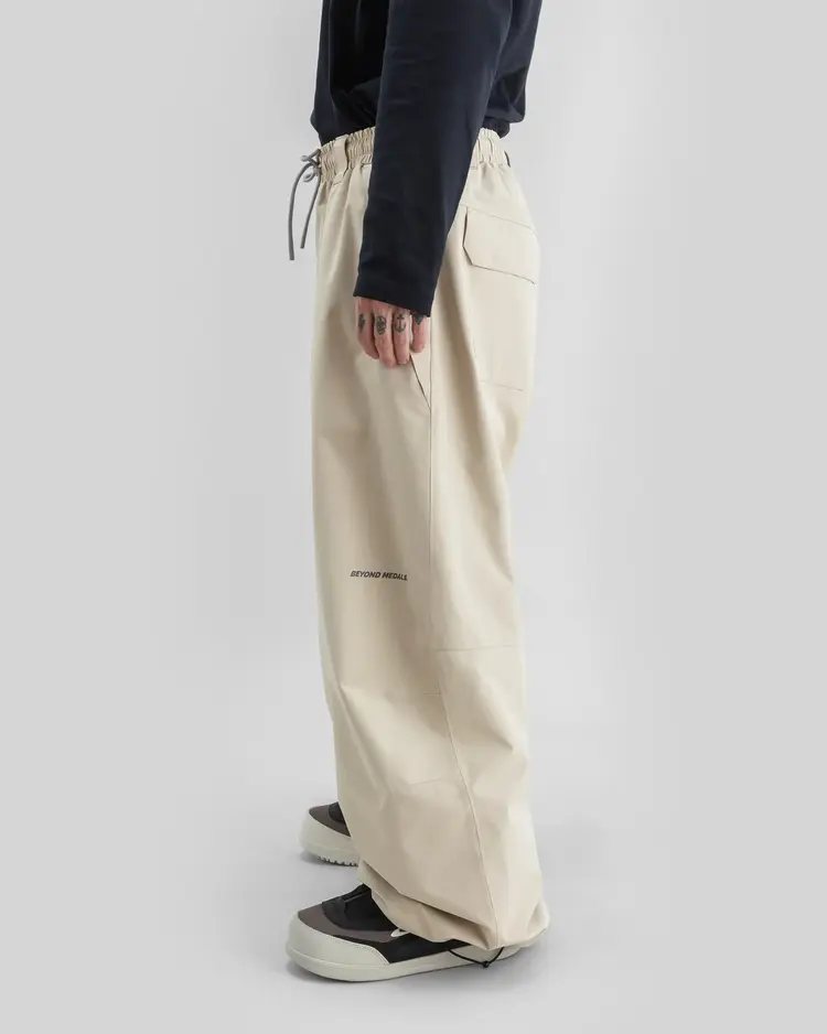 Beyond Medals MEN'S PARK 2L PANTS