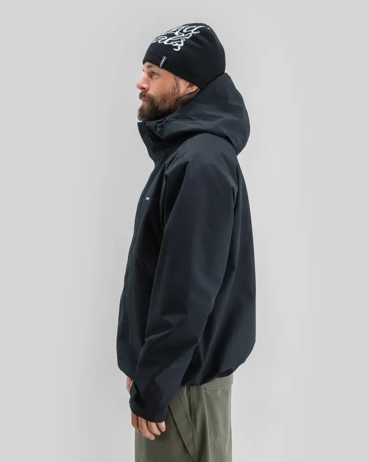Beyond Medals HOMMES THE JACKET 2L