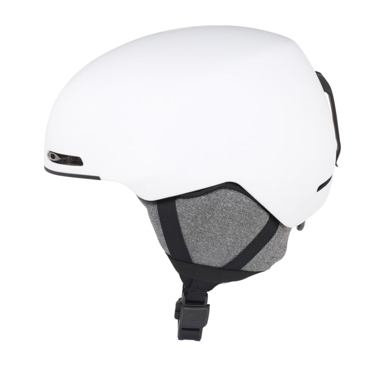 Oakley MOD1