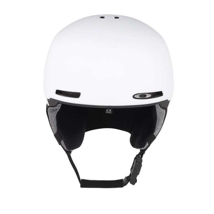 Oakley MOD1