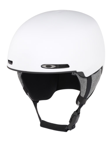 Oakley MOD1 WHITE