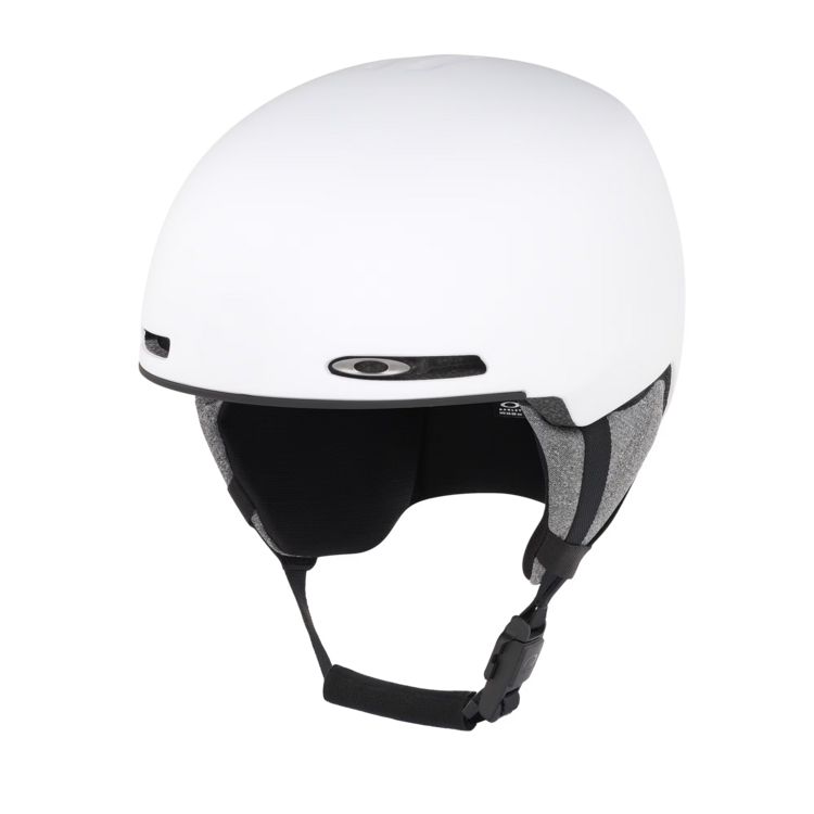 Oakley MOD1