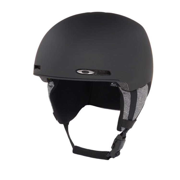 Oakley JUNIOR MOD1 MIPS