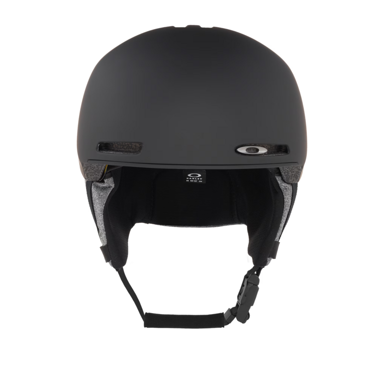 Oakley YOUTH MOD1 MIPS