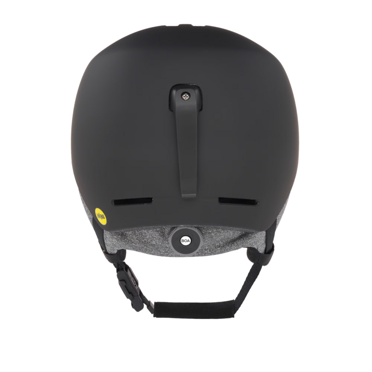 Oakley YOUTH MOD1 MIPS