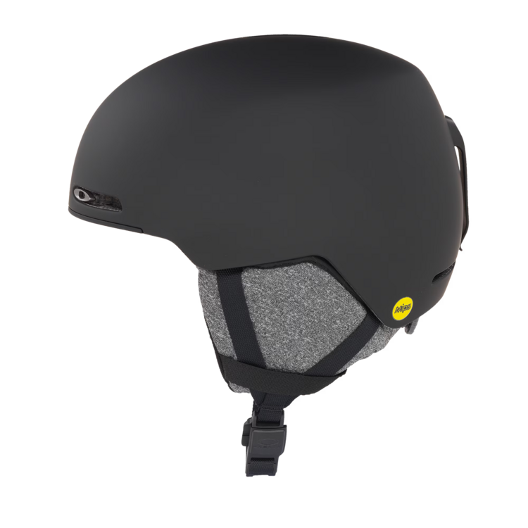 Oakley YOUTH MOD1 MIPS