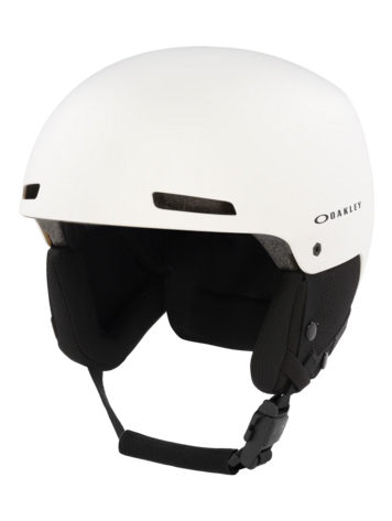 Oakley MOD1 PRO MIPS WHITE
