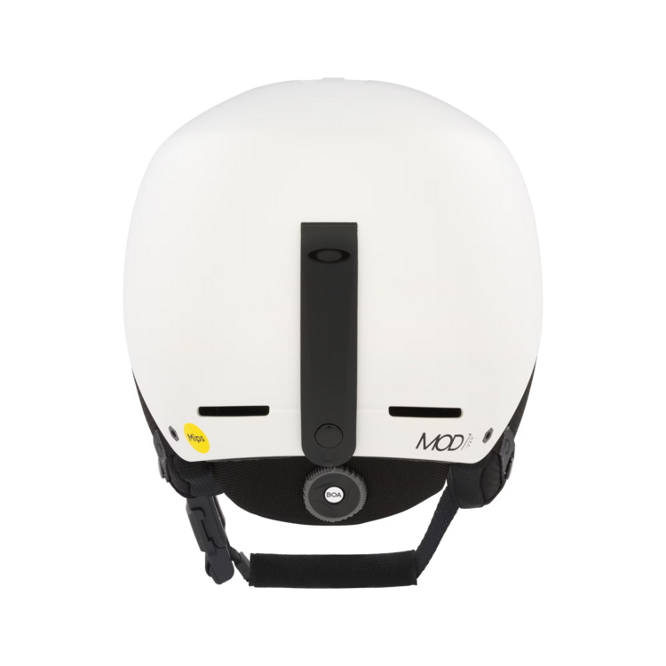 Oakley MOD1 PRO MIPS