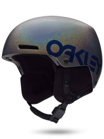 Oakley MOD1 PRO MIPS SPACE DUST