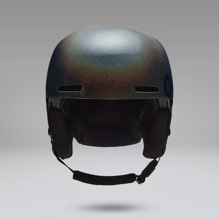 Oakley MOD1 PRO MIPS
