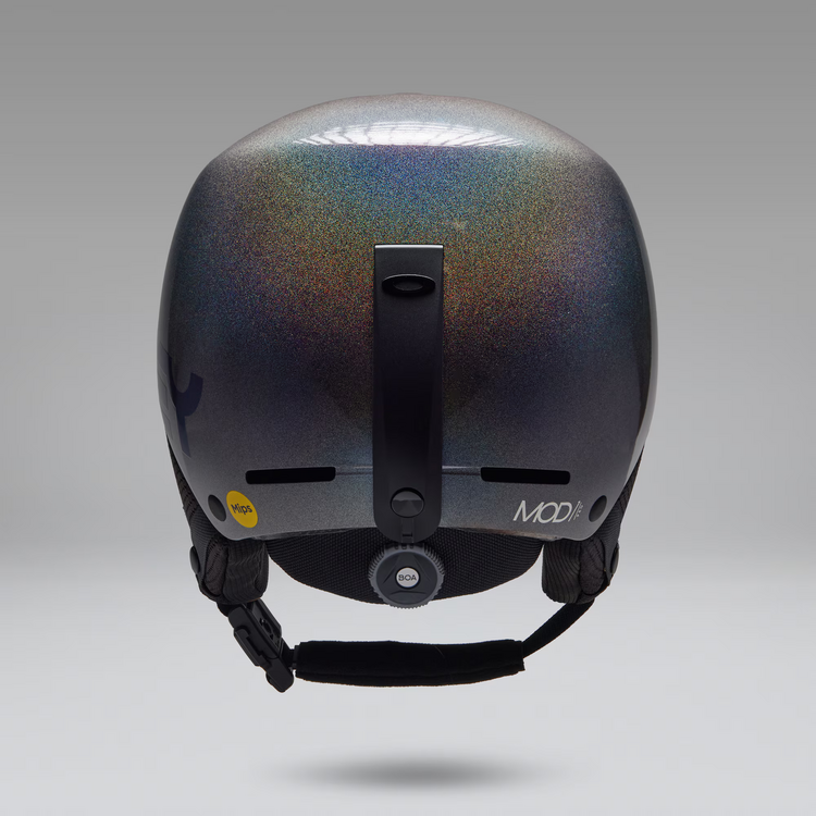 Oakley MOD1 PRO MIPS