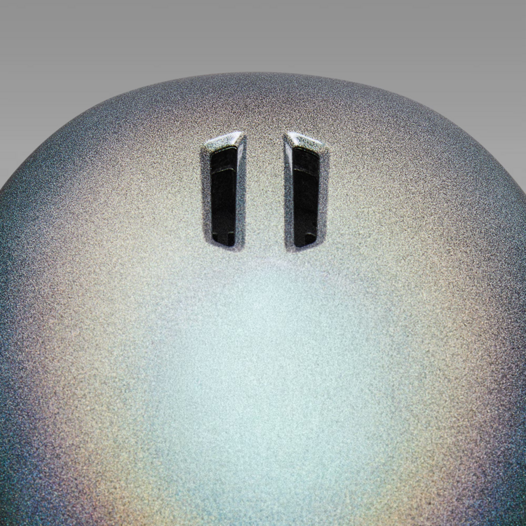 Oakley MOD1 PRO MIPS
